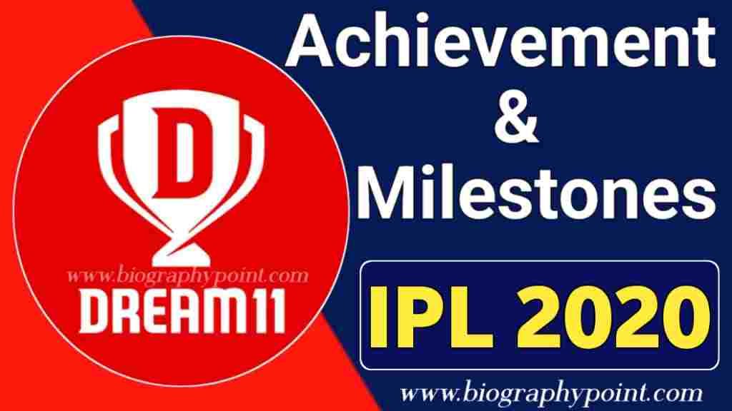 Basketball, Bhavit Sheth, Cricket, Dream 11 Introduction, Dream 11 Success Story, Dream11 Biography In English, Fantasy Sports, Football, Harsh Jain, Hockey, Indian Company, Indian Premier League (IPL), Kabaddi, Online Gaming, Sports Tech, Startup, Unicorn, Virtual Teams