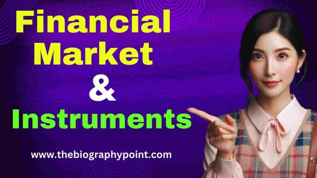Biography In English, Budgeting, Cryptocurrency, Debt Management, Financial Planning, Financial rules, Interest Rates, Investment, Personal Finance, Personal financial, Savings, Share Market, Stock Market, Taxation, Financial Details