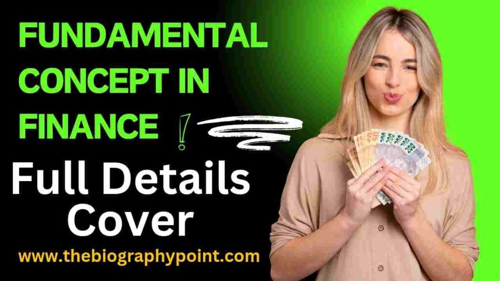 Biography In English, Budgeting, Cryptocurrency, Debt Management, Financial Planning, Financial rules, Interest Rates, Investment, Personal Finance, Personal financial, Savings, Share Market, Stock Market, Taxation, Financial Details
