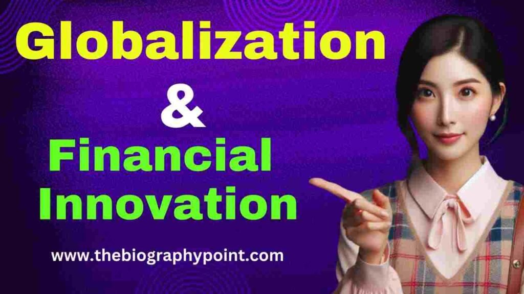 Biography In English, Budgeting, Cryptocurrency, Debt Management, Financial Planning, Financial rules, Interest Rates, Investment, Personal Finance, Personal financial, Savings, Share Market, Stock Market, Taxation, Financial Details