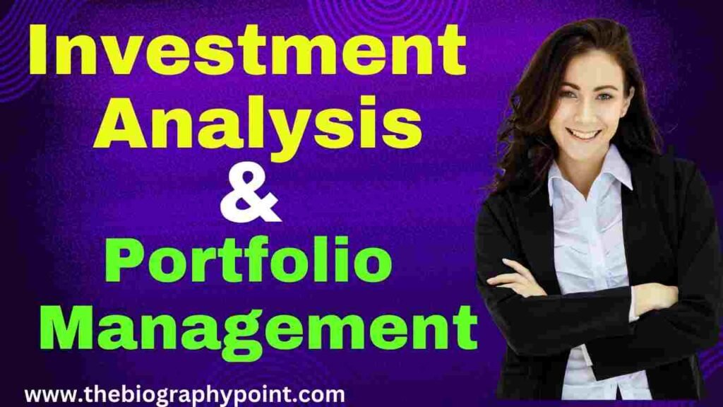 Biography In English, Budgeting, Cryptocurrency, Debt Management, Financial Planning, Financial rules, Interest Rates, Investment, Personal Finance, Personal financial, Savings, Share Market, Stock Market, Taxation, Financial Details