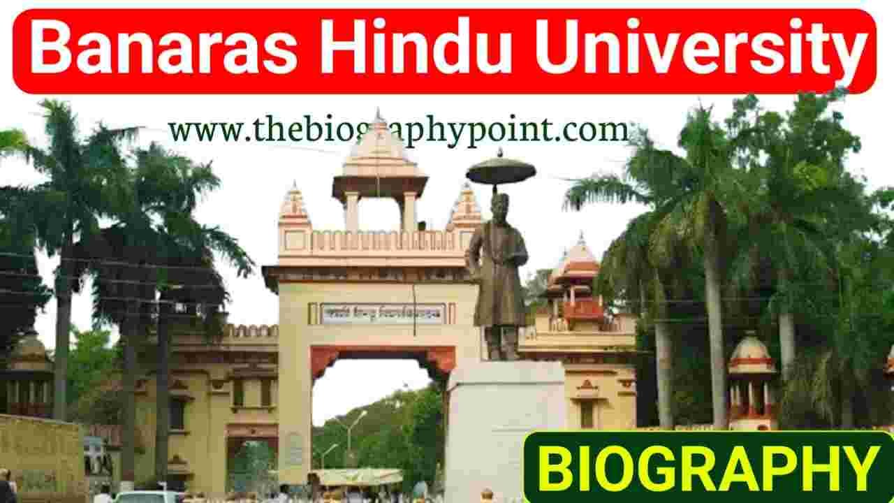 Alumni Network, Banaras Hindu University, Banaras Hindu University Biography In English, Banaras Hindu University Biography:, Banaras Hindu University Full Details, Banaras Hindu University Varanasi, BHU Campus, Biography In English, Cultural Heritage, Faculty of Arts, Higher Education, Indian Institute of Technology (IIT-BHU), Multidisciplinary Studies, Pandit Madan Mohan Malaviya, Research University, Student Life, Varanasi