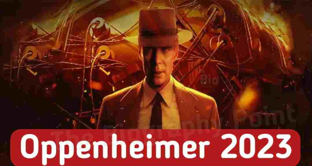 Atomic Bomb, Biographical Drama, Biography In English, Cold War, English Film, English movie, Ethical Dilemma, Historical, J. Robert Oppenheimer, Manhattan Project, Nuclear Physics, Oppenheimer Biography In English, Oppenheimer Budget, Scientific Discovery, World War II