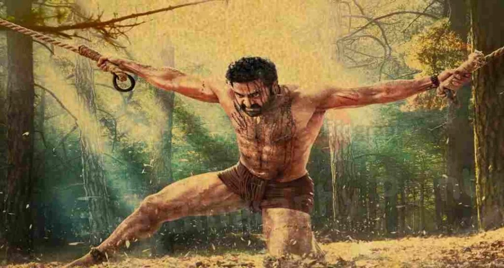 Action Film, Ajay Devgan, Alia Bhatt, Biography In English, Blockbuster, Bollywood, Epic Movie, Freedom Fighters, Historical Drama, Indian Cinema, Jr NTR, N. T. Rama Rao Jr., Olivia Morris, Period Film, Rajamouli, Ram Charan, RRR Movie, RRR Movie Biography In English, RRR No 1 Movie, RRR Total Income, Sanskriti Movie, Tollywood