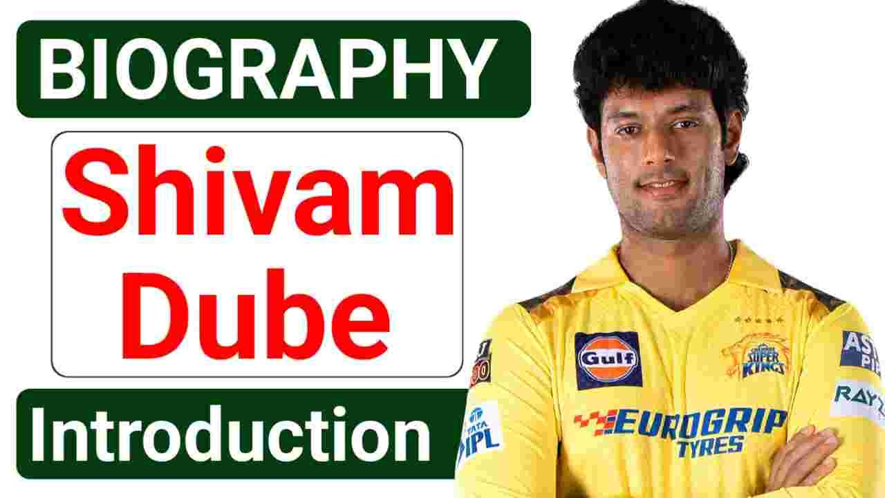 Chennai super kings selection to best player, Indian Cricketer, Shivam Dube Age, Shivam Dube Biography, Shivam Dube Biography In English, Shivam Dube father’s name, Shivam Dube height, Shivam Dube IPL players, Shivam Dube mother’s name, Shivam Dube Nationality, Shivam Dube successfull story, Shivam Dube Weight, Shivam Dube wife name