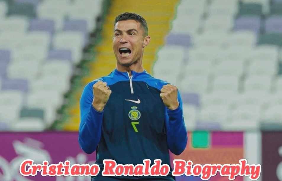 Cristiano Ronaldo Age, Cristiano Ronaldo Biography, Cristiano Ronaldo Born, Cristiano Ronaldo Football Career, Cristiano Ronaldo Height, Cristiano Ronaldo Height and Weight, Cristiano Ronaldo Nationality, Cristiano Ronaldo Net Worth, Cristiano Ronaldo Parents Name, Cristiano Ronaldo Profile, Cristiano Ronaldo Quick Facts, Cristiano Ronaldo Social Media Network, Cristiano Ronaldo Spouse, Cristiano Ronaldo Tourist Lifestyle image, Cristiano Ronaldo Weight, Cristiano Ronaldo Wiki, Cristiano Ronaldo YouTube Channel, Cristiano Ronaldo YouTube Subscribers, Cristiano Ronaldo YouTube Successful Full