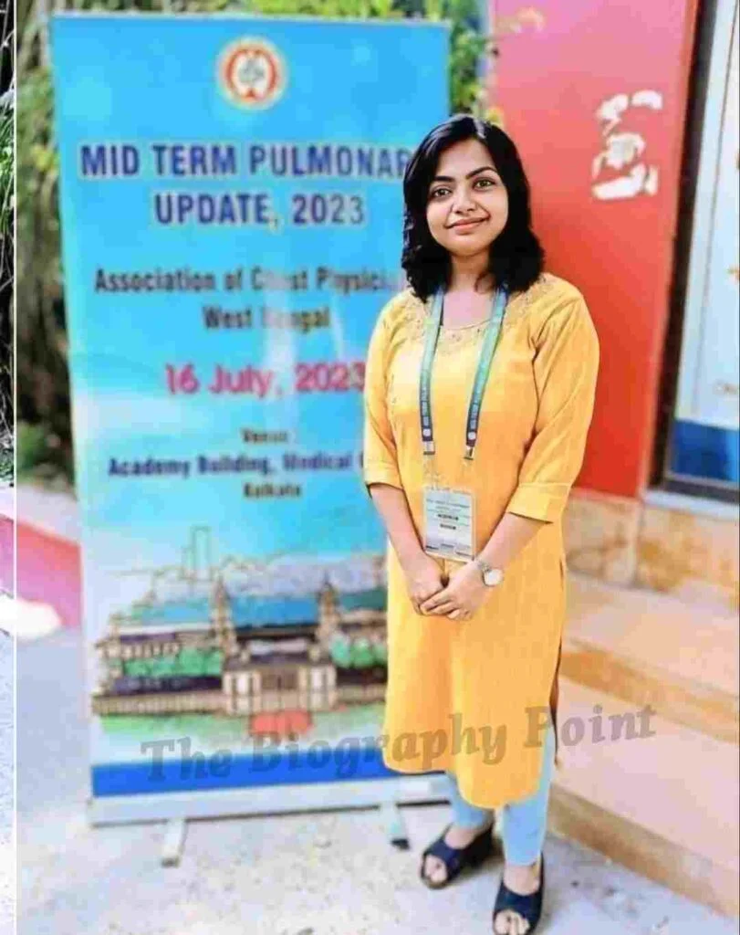 Dr. Moumita Debnath Age, Dr. Moumita Debnath Biography, Dr. Moumita Debnath Biography In English, Dr. Moumita Debnath Medical Career, Dr. Moumita Debnath Murder Case, Dr. Moumita Weight and Height, Moumita Debnath Biography In English, Moumita Debnath Murder, R G Kar Medical College and Hospital