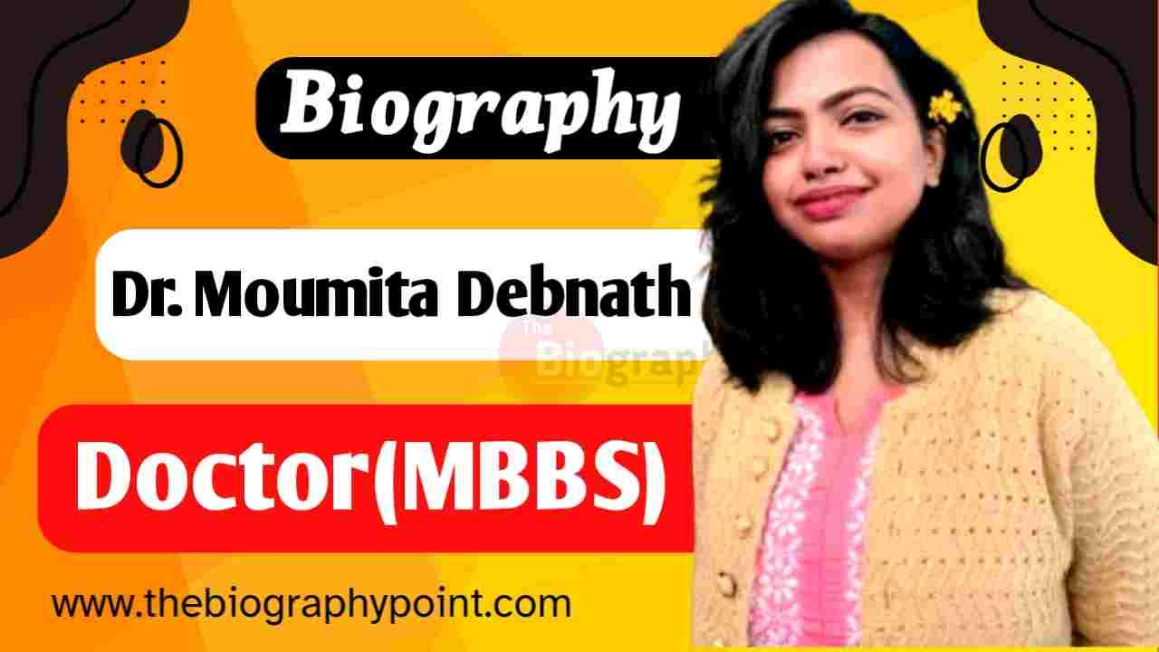 Dr. Moumita Debnath Age, Dr. Moumita Debnath Biography, Dr. Moumita Debnath Biography In English, Dr. Moumita Debnath Medical Career, Dr. Moumita Debnath Murder Case, Dr. Moumita Weight and Height, Moumita Debnath Biography In English, Moumita Debnath Murder, R G Kar Medical College and Hospital