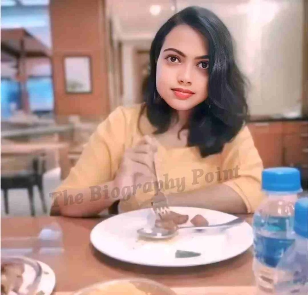 Dr. Moumita Debnath Age, Dr. Moumita Debnath Biography, Dr. Moumita Debnath Biography In English, Dr. Moumita Debnath Medical Career, Dr. Moumita Debnath Murder Case, Dr. Moumita Weight and Height, Moumita Debnath Biography In English, Moumita Debnath Murder, R G Kar Medical College and Hospital