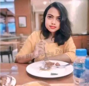 Dr Moumita Debnath Biography: Age, Weight, Height, Education,Murder