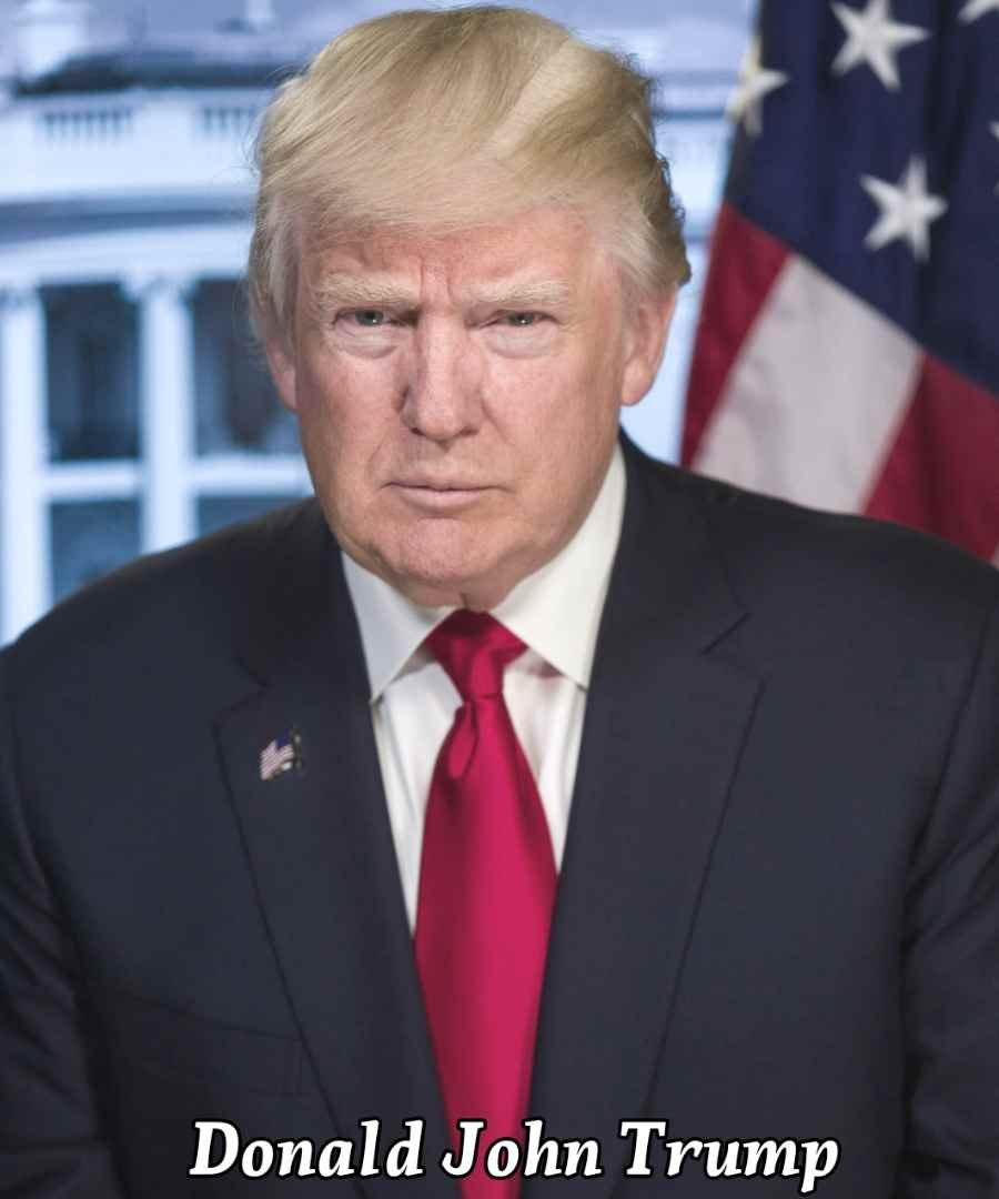 biography, biography of donald trump, biography of donald trump in english, donald john trump president usa complete biography english, donald trump, Donald Trump Age, Donald Trump Biography, Donald Trump Biography In English, donald trump biography video, donald trump documentary, donald trump family, donald trump life story, Donald Trump Net Worth, donald trump news, donald trump on biography, Donald Trump Parents, Donald Trump Poltics Career, donald trump speech, Donald Trump Spouse, Donald Trump Weight and Height, president donald trump, trump, trump biography, trump family biography