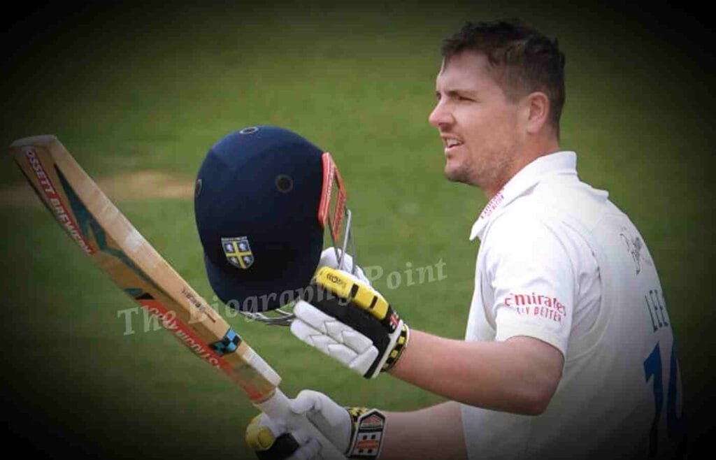 Alex Lees Age, Alex Lees Batting Style, Alex Lees Biography In English, Alex Lees Cricketer, Alex Lees Date Of Birth, Alex Lees Domestic Cricket Team, Alex Lees English Cricketer, Alex Lees Family Details, Alex Lees Father’s Name, Alex Lees Full Name, Alex Lees Height, Alex Lees Jersey No, Alex Lees Nationality, Alex Lees Net Worth, Alex Lees Parents, Alex Lees place of birth, Alex Lees Playing Style and Career, Alex Lees Profession, Alex Lees Profile Details, Alex Lees Religion, Alex Lees Role, Alex Lees Spouse, Alex Lees Weight, Alex Lees Zodiac Sign, Alexander Zak Lees Biography In English, Alexander Zak Lees Cricketer, Alexander Zak Lees Height, Alexander Zak Lees Profile Details