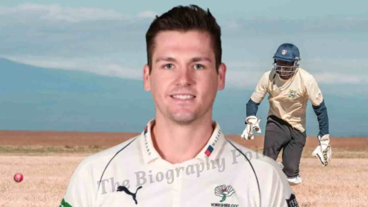 Alex Lees Age, Alex Lees Batting Style, Alex Lees Biography In English, Alex Lees Cricketer, Alex Lees Date Of Birth, Alex Lees Domestic Cricket Team, Alex Lees English Cricketer, Alex Lees Family Details, Alex Lees Father’s Name, Alex Lees Full Name, Alex Lees Height, Alex Lees Jersey No, Alex Lees Nationality, Alex Lees Net Worth, Alex Lees Parents, Alex Lees place of birth, Alex Lees Playing Style and Career, Alex Lees Profession, Alex Lees Profile Details, Alex Lees Religion, Alex Lees Role, Alex Lees Spouse, Alex Lees Weight, Alex Lees Zodiac Sign, Alexander Zak Lees Biography In English, Alexander Zak Lees Cricketer, Alexander Zak Lees Height, Alexander Zak Lees Profile Details