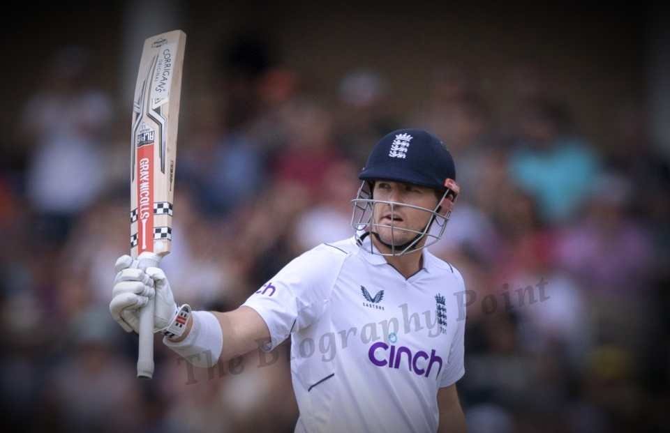 Alex Lees Age, Alex Lees Batting Style, Alex Lees Biography In English, Alex Lees Cricketer, Alex Lees Date Of Birth, Alex Lees Domestic Cricket Team, Alex Lees English Cricketer, Alex Lees Family Details, Alex Lees Father’s Name, Alex Lees Full Name, Alex Lees Height, Alex Lees Jersey No, Alex Lees Nationality, Alex Lees Net Worth, Alex Lees Parents, Alex Lees place of birth, Alex Lees Playing Style and Career, Alex Lees Profession, Alex Lees Profile Details, Alex Lees Religion, Alex Lees Role, Alex Lees Spouse, Alex Lees Weight, Alex Lees Zodiac Sign, Alexander Zak Lees Biography In English, Alexander Zak Lees Cricketer, Alexander Zak Lees Height, Alexander Zak Lees Profile Details
