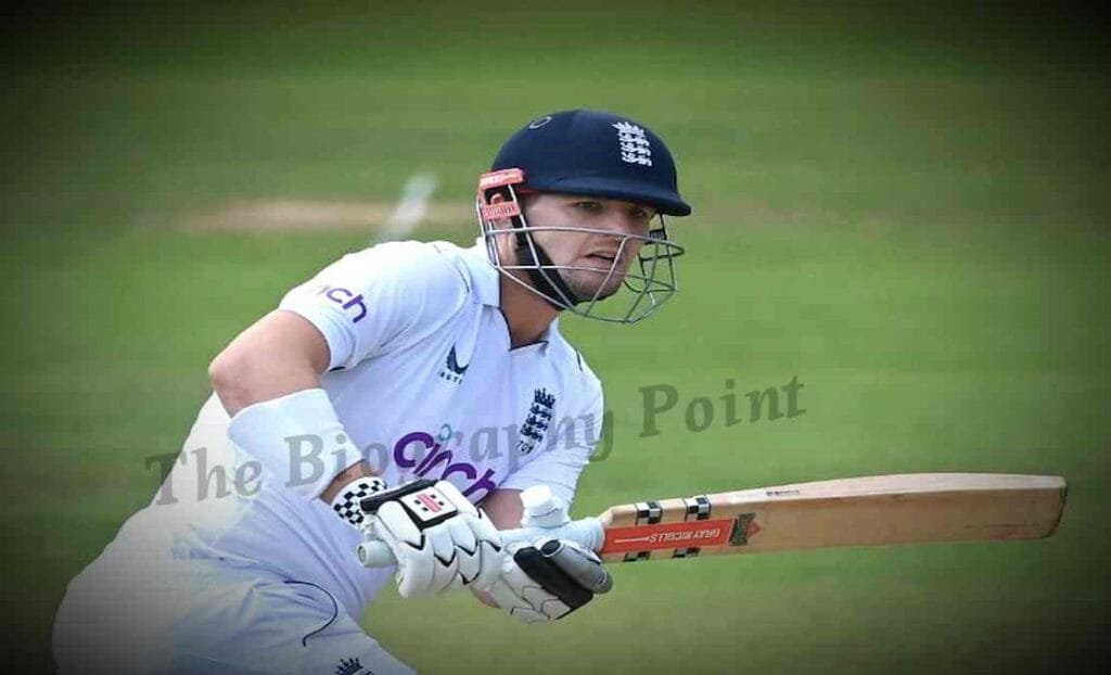 Alex Lees Age, Alex Lees Batting Style, Alex Lees Biography In English, Alex Lees Cricketer, Alex Lees Date Of Birth, Alex Lees Domestic Cricket Team, Alex Lees English Cricketer, Alex Lees Family Details, Alex Lees Father’s Name, Alex Lees Full Name, Alex Lees Height, Alex Lees Jersey No, Alex Lees Nationality, Alex Lees Net Worth, Alex Lees Parents, Alex Lees place of birth, Alex Lees Playing Style and Career, Alex Lees Profession, Alex Lees Profile Details, Alex Lees Religion, Alex Lees Role, Alex Lees Spouse, Alex Lees Weight, Alex Lees Zodiac Sign, Alexander Zak Lees Biography In English, Alexander Zak Lees Cricketer, Alexander Zak Lees Height, Alexander Zak Lees Profile Details