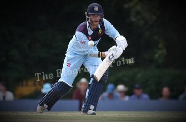 Graham Clark Batting Style and Career, Graham Clark Biography In English, Graham Clark Brother’s Name, Graham Clark Children, Graham Clark Cricketer Age, Graham Clark Cricketer Biography In English, Graham Clark Education, Graham Clark Father’s Name, Graham Clark Height, Graham Clark Height and Weight, Graham Clark Jersey No, Graham Clark Net Worth, Graham Clark Parents, Graham Clark Profession, Graham Clark Profile Details, Graham Clark Religion, Graham Clark Role, Graham Clark Spouse, Graham Clark Wikipedia, Graham Clark Zodiac Sign, Graham Clark’s Durham Cricket Career