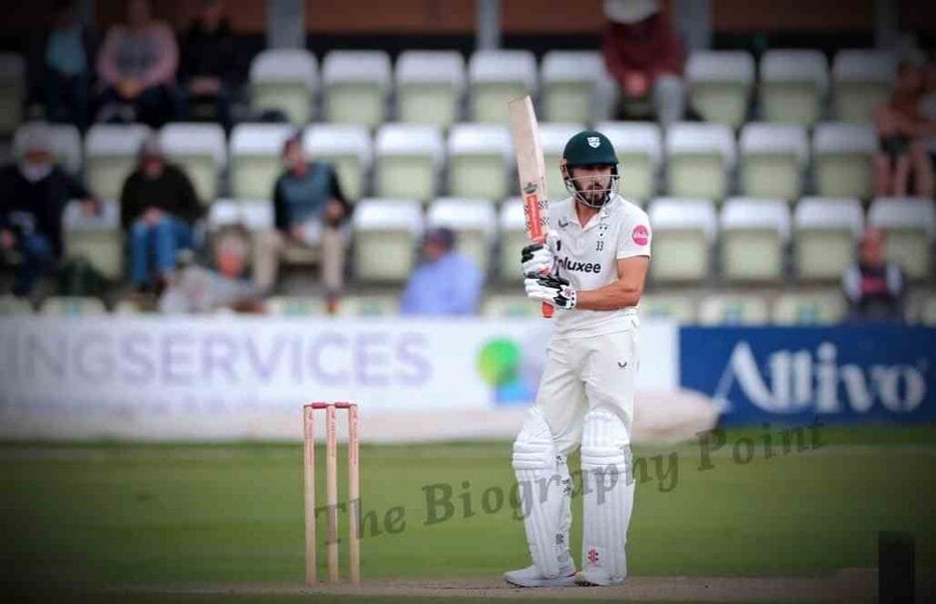 Kashif Ali Biography In English, Kashif Ali Cricketer, Kashif Ali Cricketer Academy, Kashif Ali Cricketer Age, Kashif Ali Cricketer Batting Style and Career, Kashif Ali Cricketer Biography, Kashif Ali Cricketer Biography In English, Kashif Ali Cricketer Bowling Style and Career, Kashif Ali Cricketer Date Of Birth, Kashif Ali Cricketer Educational Qualifications, Kashif Ali Cricketer Father’s name, Kashif Ali Cricketer Full Name, Kashif Ali Cricketer Height, Kashif Ali Cricketer Jersey No, Kashif Ali Cricketer Mother’s Name, Kashif Ali Cricketer Nationality, Kashif Ali Cricketer Profession, Kashif Ali Cricketer Profile Details, Kashif Ali Cricketer Religion, Kashif Ali Cricketer Spouse, Kashif Ali Height, Kashif Ali Net Worth
