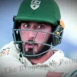 Kashif Ali Biography In English, Kashif Ali Cricketer, Kashif Ali Cricketer Academy, Kashif Ali Cricketer Age, Kashif Ali Cricketer Batting Style and Career, Kashif Ali Cricketer Biography, Kashif Ali Cricketer Biography In English, Kashif Ali Cricketer Bowling Style and Career, Kashif Ali Cricketer Date Of Birth, Kashif Ali Cricketer Educational Qualifications, Kashif Ali Cricketer Father’s name, Kashif Ali Cricketer Full Name, Kashif Ali Cricketer Height, Kashif Ali Cricketer Jersey No, Kashif Ali Cricketer Mother’s Name, Kashif Ali Cricketer Nationality, Kashif Ali Cricketer Profession, Kashif Ali Cricketer Profile Details, Kashif Ali Cricketer Religion, Kashif Ali Cricketer Spouse, Kashif Ali Height, Kashif Ali Net Worth