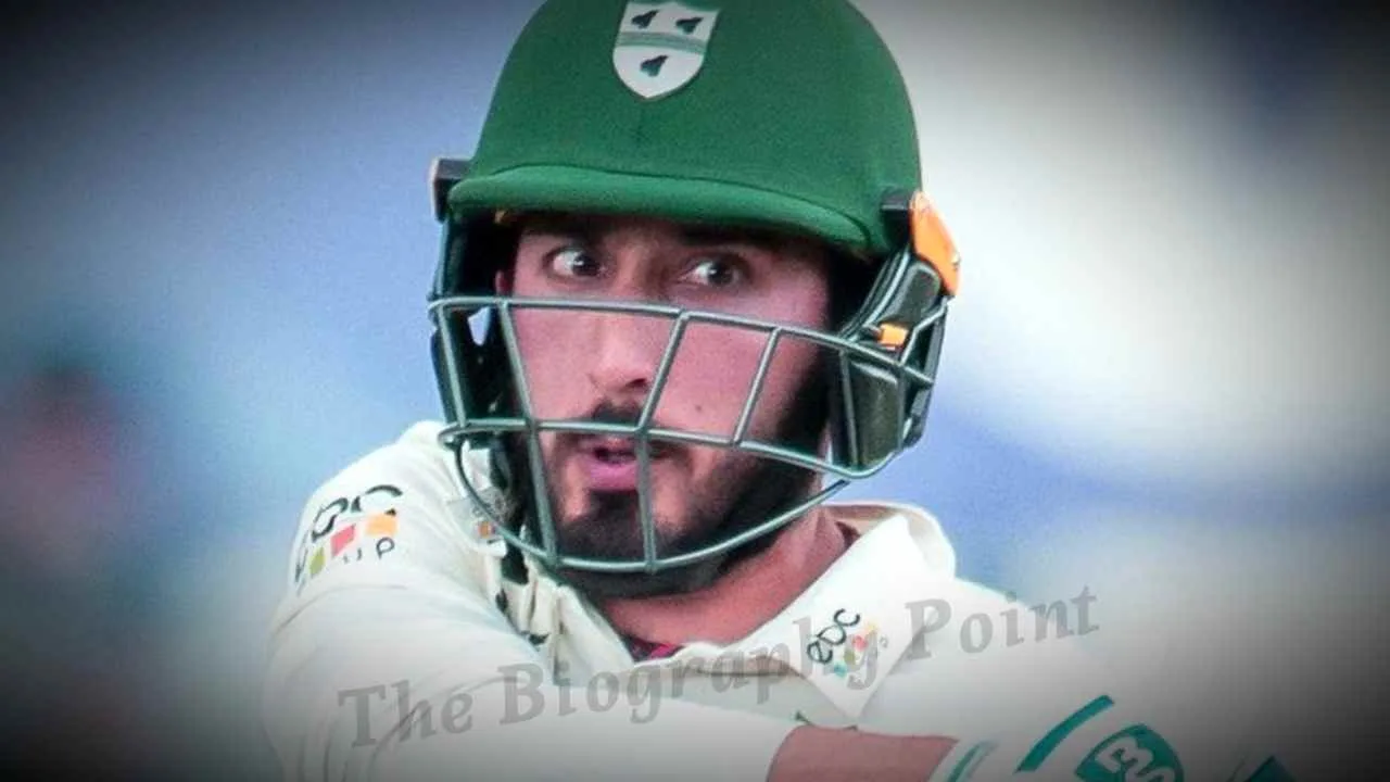 Kashif Ali Biography In English, Kashif Ali Cricketer, Kashif Ali Cricketer Academy, Kashif Ali Cricketer Age, Kashif Ali Cricketer Batting Style and Career, Kashif Ali Cricketer Biography, Kashif Ali Cricketer Biography In English, Kashif Ali Cricketer Bowling Style and Career, Kashif Ali Cricketer Date Of Birth, Kashif Ali Cricketer Educational Qualifications, Kashif Ali Cricketer Father’s name, Kashif Ali Cricketer Full Name, Kashif Ali Cricketer Height, Kashif Ali Cricketer Jersey No, Kashif Ali Cricketer Mother’s Name, Kashif Ali Cricketer Nationality, Kashif Ali Cricketer Profession, Kashif Ali Cricketer Profile Details, Kashif Ali Cricketer Religion, Kashif Ali Cricketer Spouse, Kashif Ali Height, Kashif Ali Net Worth