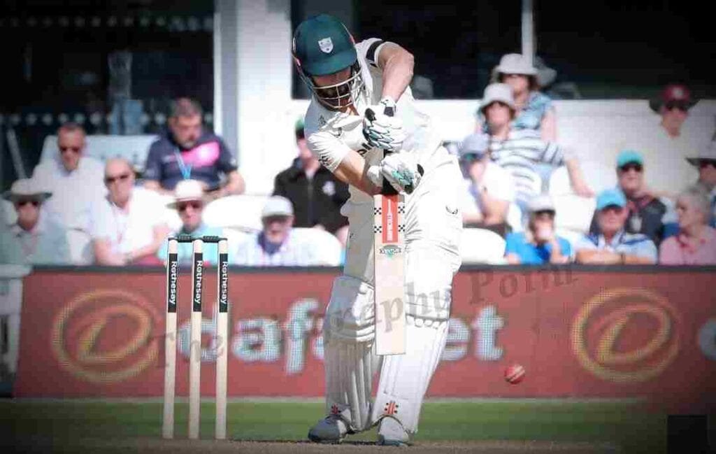 Kashif Ali Biography In English, Kashif Ali Cricketer, Kashif Ali Cricketer Academy, Kashif Ali Cricketer Age, Kashif Ali Cricketer Batting Style and Career, Kashif Ali Cricketer Biography, Kashif Ali Cricketer Biography In English, Kashif Ali Cricketer Bowling Style and Career, Kashif Ali Cricketer Date Of Birth, Kashif Ali Cricketer Educational Qualifications, Kashif Ali Cricketer Father’s name, Kashif Ali Cricketer Full Name, Kashif Ali Cricketer Height, Kashif Ali Cricketer Jersey No, Kashif Ali Cricketer Mother’s Name, Kashif Ali Cricketer Nationality, Kashif Ali Cricketer Profession, Kashif Ali Cricketer Profile Details, Kashif Ali Cricketer Religion, Kashif Ali Cricketer Spouse, Kashif Ali Height, Kashif Ali Net Worth