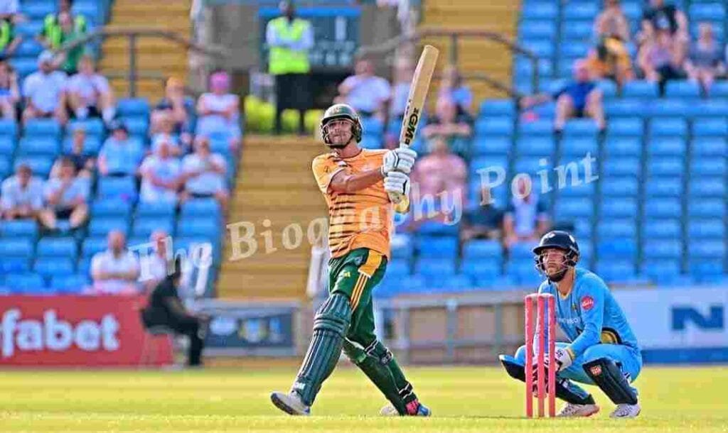 Sam Educational Qualifications, Sam King Age, Sam King Batting Style and Career, Sam King Biography In English, Sam King Bowling Style and Career, Sam King Caste, Sam King Cricketer, Sam King Date of birth, Sam King Domestic Cricket Team, Sam King Father’s Name, Sam King Full Name, Sam King Height, Sam King Mother’s Name, Sam King Nationality, Sam King Net Worth, Sam King Nickname, Sam King Place Of Birth, Sam King Profile, Sam King Religion, Sam King Role, Sam King Spouse, Sam King Weight