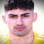 Sam Educational Qualifications, Sam King Age, Sam King Batting Style and Career, Sam King Biography In English, Sam King Bowling Style and Career, Sam King Caste, Sam King Cricketer, Sam King Date of birth, Sam King Domestic Cricket Team, Sam King Father’s Name, Sam King Full Name, Sam King Height, Sam King Mother’s Name, Sam King Nationality, Sam King Net Worth, Sam King Nickname, Sam King Place Of Birth, Sam King Profile, Sam King Religion, Sam King Role, Sam King Spouse, Sam King Weight